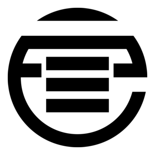 Sannohe Logo PNG Vector