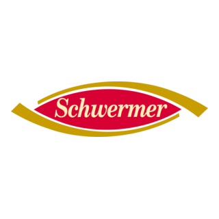 Schwermer Logo PNG Vector