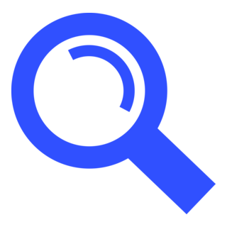 SearXNG Logo PNG Vector