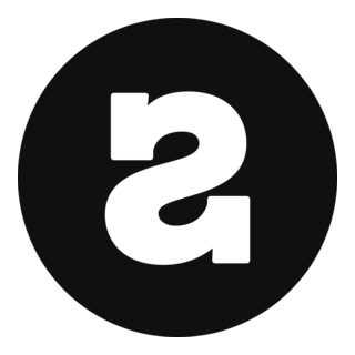 Secuoyas Logo PNG Vector