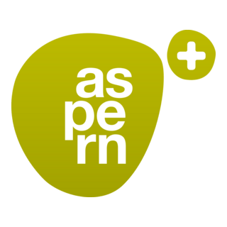 Seestadt Aspern Logo PNG Vector