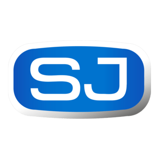 Serienjunkies Logo PNG Vector