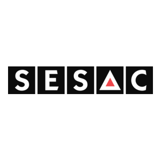 SESAC Logo PNG Vector