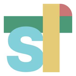 Shiki Logo PNG Vector