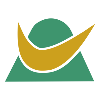 Shinshiro Logo PNG Vector