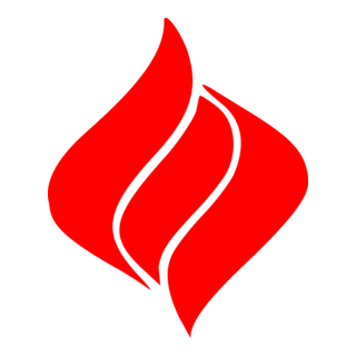 Shiranuhi Logo PNG Vector