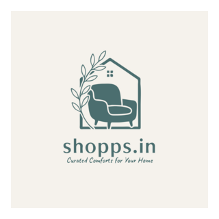 shopps Logo PNG Vector