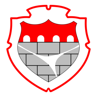 Shtime Logo PNG Vector