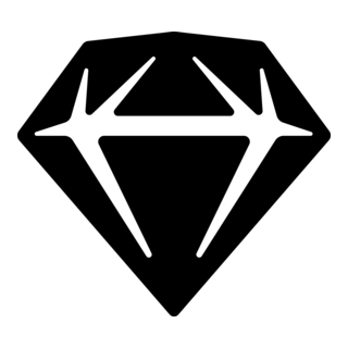 Sketch Logo PNG Vector