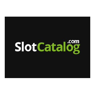 SlotCatalog Logo PNG Vector