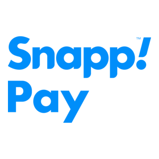 SnapPay Logo PNG Vector
