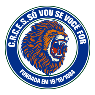 Só Vou se Você For Logo PNG Vector