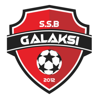 Ssb Logo PNG Vectors Free Download