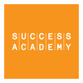 Success Academy Logo PNG Vector