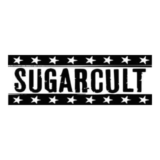 Sugarcult Logo PNG Vector
