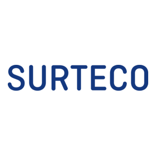 Surteco Logo PNG Vector