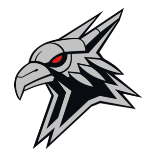 SVAROG Logo PNG Vector