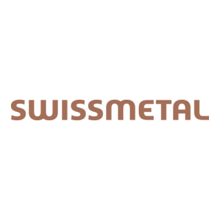 Swissmetal Logo PNG Vector