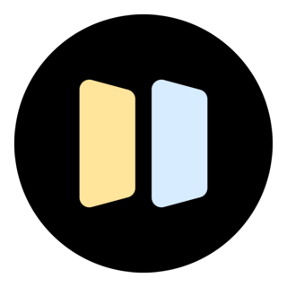 Swviewer Logo PNG Vector
