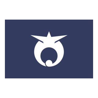 Takanezawa Logo PNG Vector