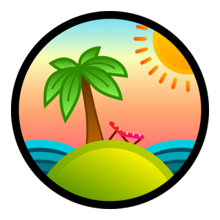TanStack Logo PNG Vector