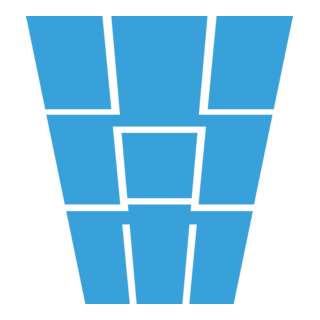 Tokoname Logo PNG Vector