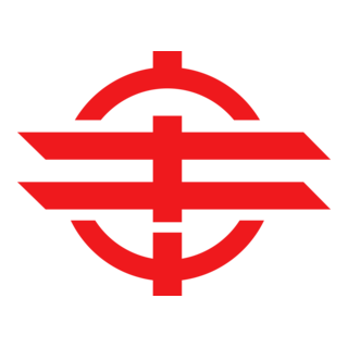 Tonaki Logo PNG Vector