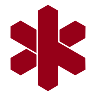 Tondabayashi Logo PNG Vector