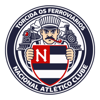 Torcida Os Logo PNG Vectors Free Download