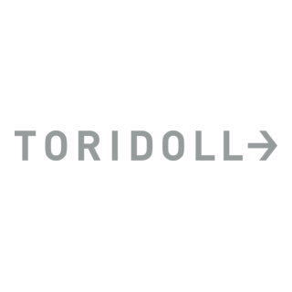 Toridoll Logo PNG Vector