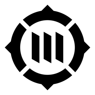 Toyokawa Logo PNG Vector