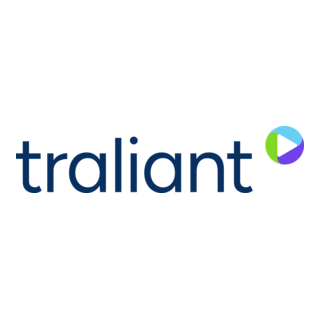 Traliant Logo PNG Vector