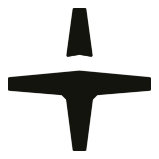 TravelPerk Icon Logo PNG Vector