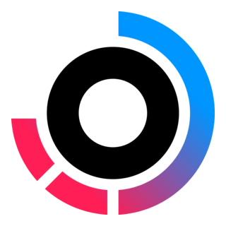 Turborepo Icon Logo PNG Vector