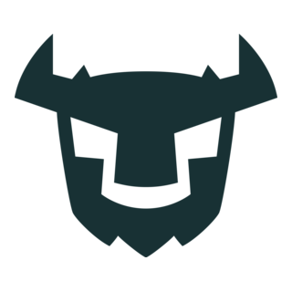 Turso Icon Logo PNG Vector