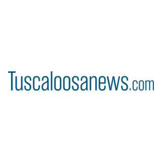 Tuscaloosa News Logo PNG Vector