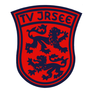 TV Irsee Logo PNG Vector