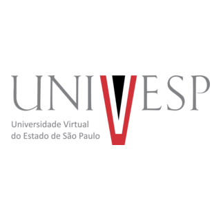 Univesp Logo PNG Vector