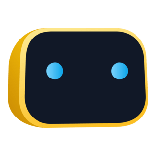 Valibot Logo PNG Vector