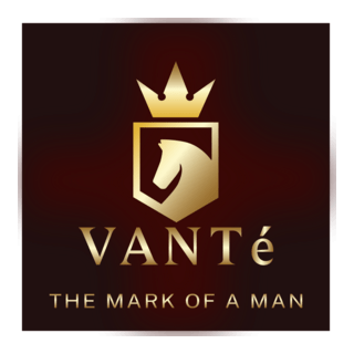 Vante Logo PNG Vector