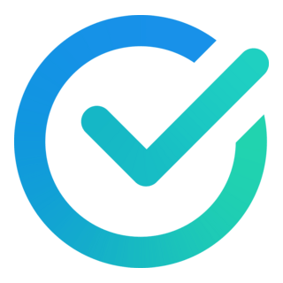 Verisav Logo PNG Vector