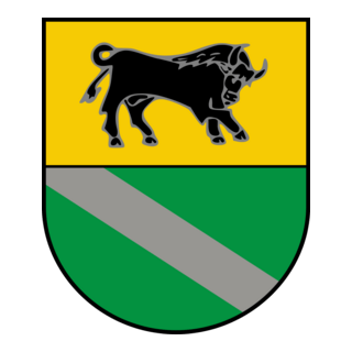 Verkhnodniprovsk Logo PNG Vector