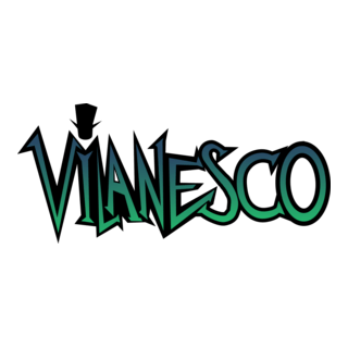 Vilanesco Logo PNG Vector