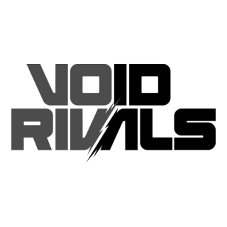 Rivals Logo PNG Vectors Free Download