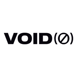 VoidZero Logo PNG Vector