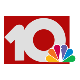 WALB Logo PNG Vector