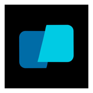Warp Logo PNG Vector