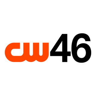 WBSF Logo PNG Vector