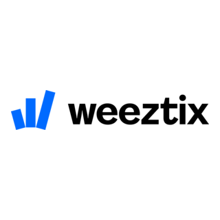 Weeztix Logo PNG Vector