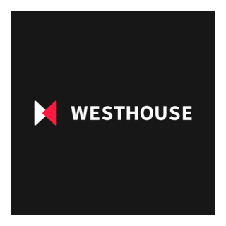 Westhouse Logo PNG Vector